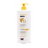 Avena Isdin Gel, Bath Protector 750 ml