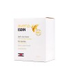 Avena Isdin Bathroom 10 Envelopes 250g