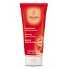 Crème de douche à la Grenade Weleda 200 ml