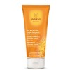 Weleda cremedusche Hawthorn 200 ml