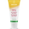 Weleda Gel Dentifrico Enfants 50 ml
