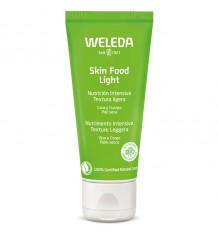 Weleda Skin Food Light 30ml