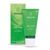 Weleda Skin Food Creme 30ml