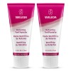 Weleda Pasta Dentifrica Ratania 75ml+75ml Duplo Promocion
