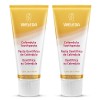Weleda Pasta Dentifrica Calendula 75 ml+75ml Duplo Pomocion