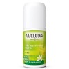 Weleda Desodorante Roll On Citrus
