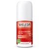 Weleda Desodorante Roll On Granada