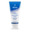 Onseleda pasta dentífrica Salina 75 ml