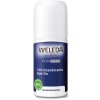 Weleda Desodorante Roll On Hombre