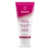 Weleda Pasta Dentifrica Ratania 75 ml