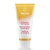 Weleda Pasta Dentifrica Calendula 75 ml