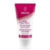 Weleda Sage Gel Gum 50 ml