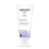 Weleda Mauve White Cream Diaper 50 ml