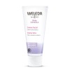Crème Visage Blanche Weleda Malva 50 ml