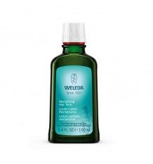 Weleda Loción Capilar Revitalizante 100 ml