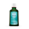 Weleda Loción Capilar Revitalizante 100 ml