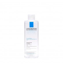 La Roche Posay Solucion Micelar Fisiologica 400 ml