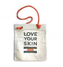 Sac Isdin Haut de Gamme