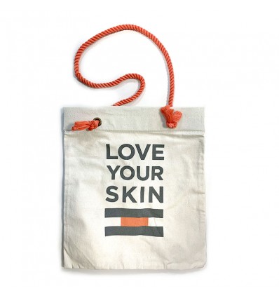 Isdin Premium-Tasche
