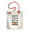 Isdin Premium-Tasche