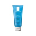 Lipikar Gel Lavant Pieles Sensibles 100ml