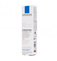 Hydraphase Intense Ojos La Roche Posay 15ml