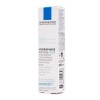 Hydraphase Intense olhos La Roche Posay 15ml