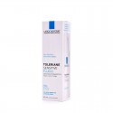 Toleriane Sensitive Fluído La Roche Posay 40ml