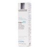 Hyalu B5 Eyes Anti-wrinkle Treatment Repair Filler La Roche Posay 15ml