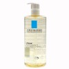 Lipikar óleo Lavante La Roche Posay 750ml
