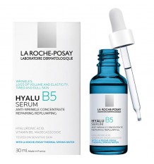 Hyalu B5 Serum La Roche Posay 30ml