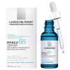Hyalu B5 Sérum La Roche Posay 30ml