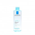 Effaclar Agua Micelar Ultra La Roche Posay 400ml