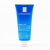 La Roche Posay Effaclar Gel Purificante 200 ml