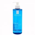 La Roche Posay Effaclar Gel Limpiador 400 ml