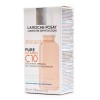 La Roche Posay Pure Vitamin C10 Sérum 30ml