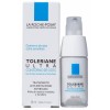 Toleriane Ultra Contour des Yeux La Roche Posay 20ml