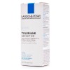 Tolériane Sensitive La Roche Posay 40ml