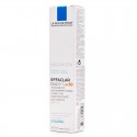 Effaclar Duo+ SPF30 La Roche Posay 40ml