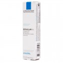 Effaclar AI Corrector de Imperfecciones La Roche Posay 15ml