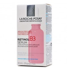 La Roche Posay Retinol B3 Sérum 30ml