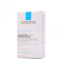 Toleriane Ultra Dermallergo Serum La Roche Posay 20ml