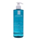 Effaclar Gel Purificante Micro Exfoliante La Roche Posay 400ml