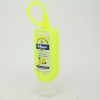 Higeen Gel nettoyant pour les Mains Citron 50ml