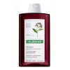 Klorane Shampoo Chinin 400 ml