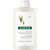 Klorane Shampoo Extra Soft Oatmeal 400 ml