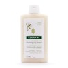 Klorane Shampoo Almond Milk 400 ml