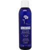 Klorane Desmaquillante Ojos Aciano 200 ml