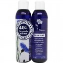 Klorane Desmaquillante Duplo Ojos Aciano 200 ml