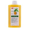Klorane Shampoo Ernährung Mango 400 ml